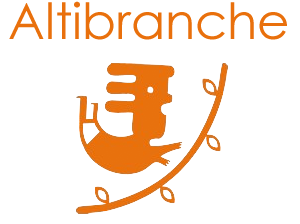 logo-altibranche-5