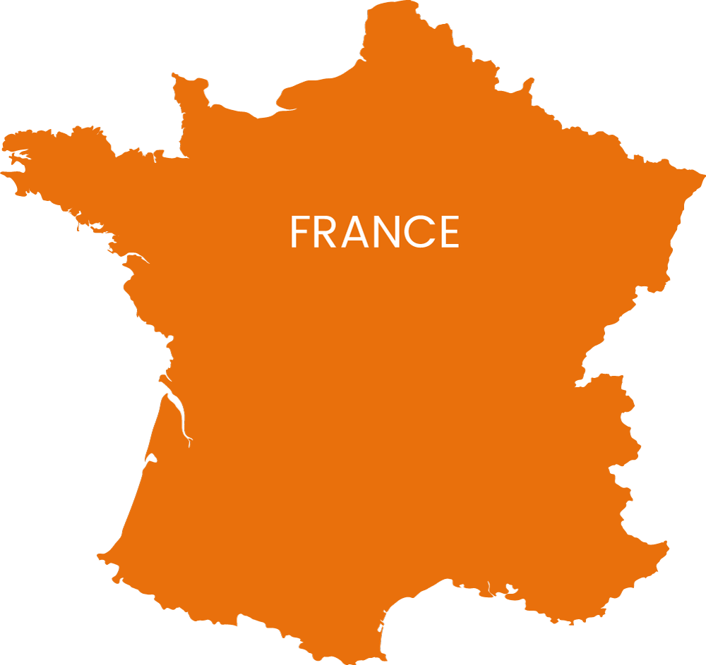 carte-france4