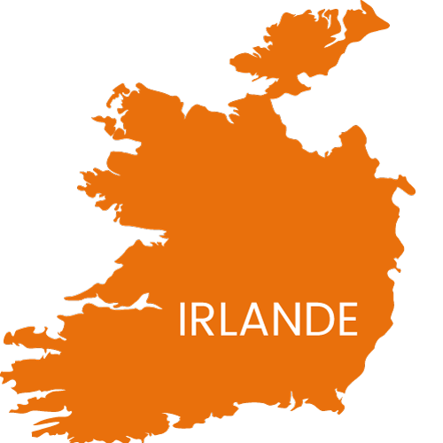 carte-irlande